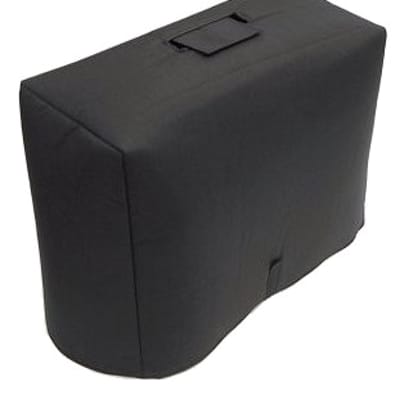 Tuki Padded Cover for Mesa Boogie Lonestar Special 1x12 Combo Amplifier (mesa060p) image 1