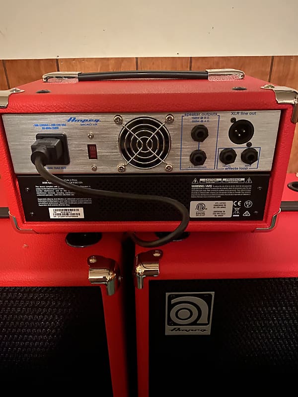 Ampeg Micro-VR Limited Edition J ほぼ新品 L92502000001000-00-720x720.jpg