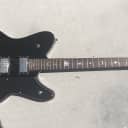 Schecter UltraCure Electric Guitar RARE