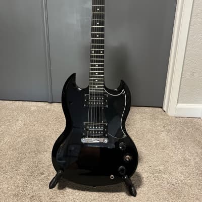 Tokai Limited Edition Stratocaster | Tokai & Japanese Guitar