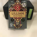 Walrus Audio Lillian Phaser Santa Fe Limited Edition