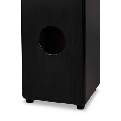 LP 60th Anniversary Groove Cajon, Birch image 3
