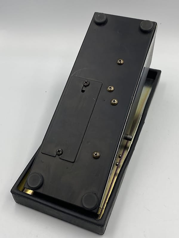 ギター Ace Tone WAH MASTER WM-1 1970's Ace Tone Wah Master WM-1 Made in Japan FAST AND