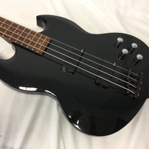 Esp ltd viper 104 bass sale