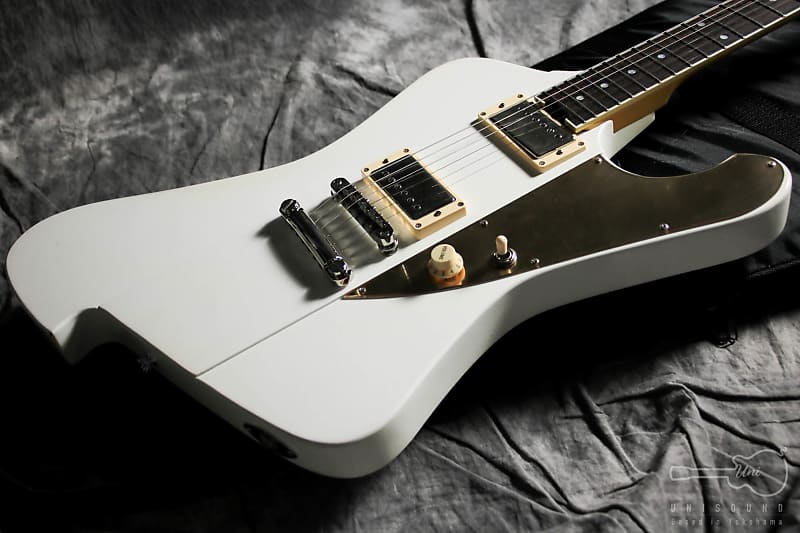 Edwards E-Cygnus - DELUHI Leda Signature Model -