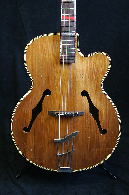 Rodebald clearance hoyer jazzstar