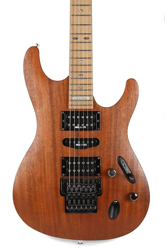 1992 Ibanez S540 SOL in Stained Oil MIJ Japan | Reverb 1992 Ibanez S540 SOL in Stained Oil MIJ Japan | Reverb