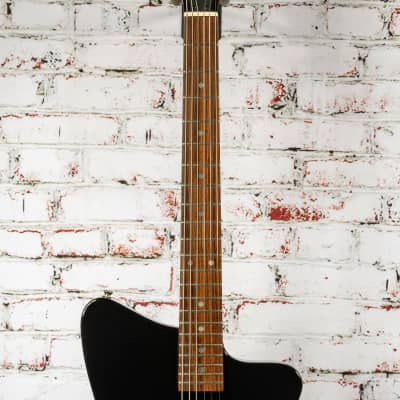 Fernandes - Vertigo - Single Humbucker Solidbody Electric