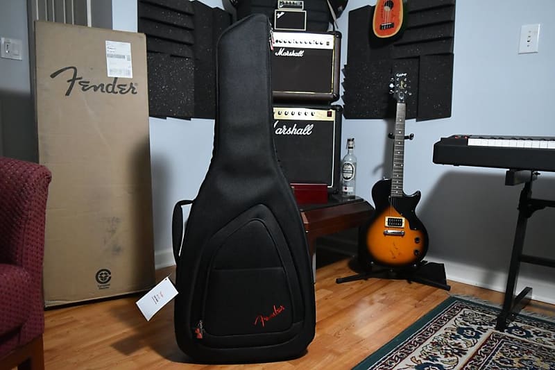 Fender f1225 online