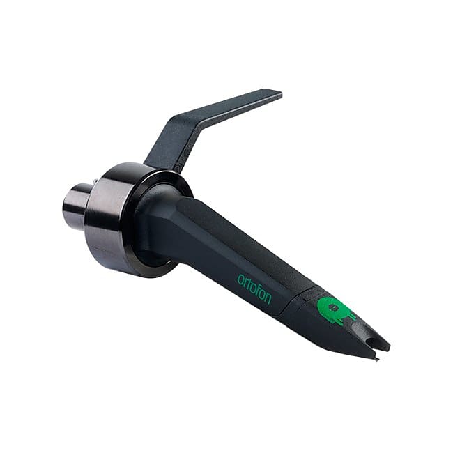 ORTOFON Concorde MKII Mix Single DJ-Tonabnehmer image 1