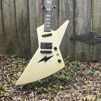 GIBSON EXPLORER 90 DOUBLE #90162734 | guitar-list