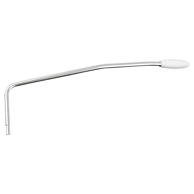 Allparts Jazzmaster BP0273005 image 1