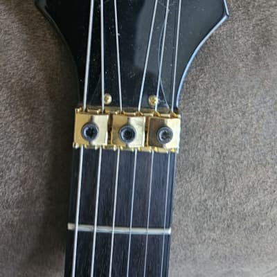 DBZ Barchetta Deluxe - Gloss Flamed Tiger Eye Or Root Beer Deluxe 2010 - DBZ Barchetta Deluxe - Gloss Flamed Tiger Eye Or Root Beer image 6