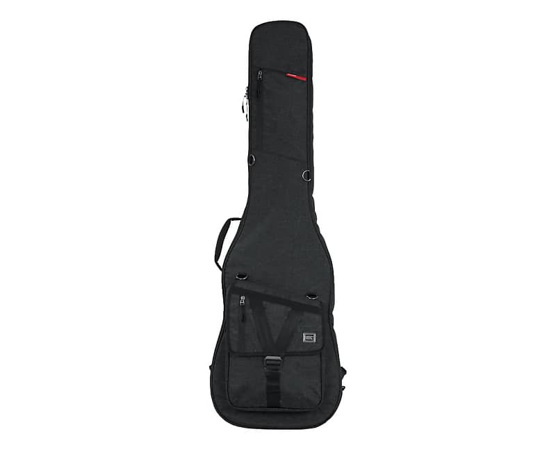 ベース MTD Kingston Bass Gigbag MTD Kingston Gigbag — Michael Tobias Design
