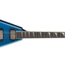 Dean Dave Mustaine V Limited - TBL w/Case