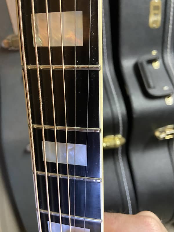 稀少美品！YAMAHA CJ-10 Yamaha CJ-10 | Reverb