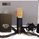 MXL V69 Mogami Edition Tube Vocal Microphone