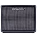 Blackstar IDCORE20V3 20w Digital Modeling Amplifier V3