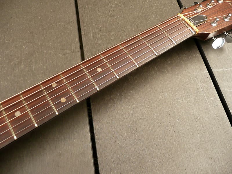 maruha guitar ギター F1000M(B10) 驚きの値段での商品をすべて maruha guitar F1000M(B10) ギター