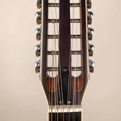 YAMAHA ヤマハ FG12-301B Yamaha FG12 301 1970 Natural Guitar For Sale Guitars West