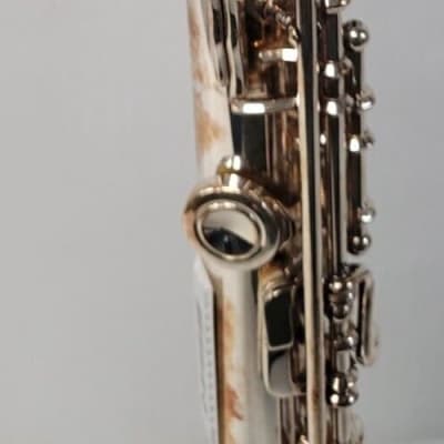 Yamaha YFL-221 Student Flute | Reverb Canada