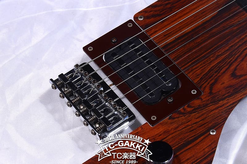 Greco AP 1000 | Reverb