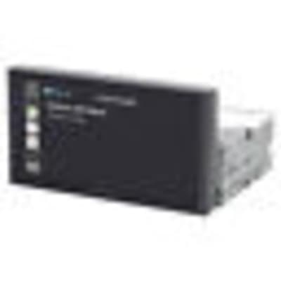 Pioneer DMH-W4660NEX 6.8 Multimedia Digital Media Receiver w