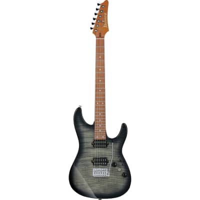 Ibanez AZ Premium AZ242F-DEB 中古 iypojgwsrkxwahd4b4pt.jpg