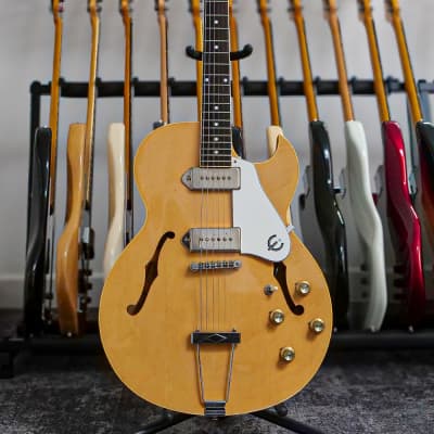 Burny RSA 80年代 1980's ES-335 type 398103.jpg?1642453549&auto=