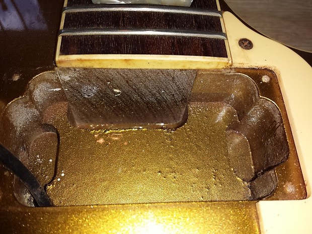 Bacchus Live Road Les Paul BLS-95? 1990s Gold Top | Reverb Bacchus Live Road Les Paul BLS-95? 1990s Gold Top | Reverb