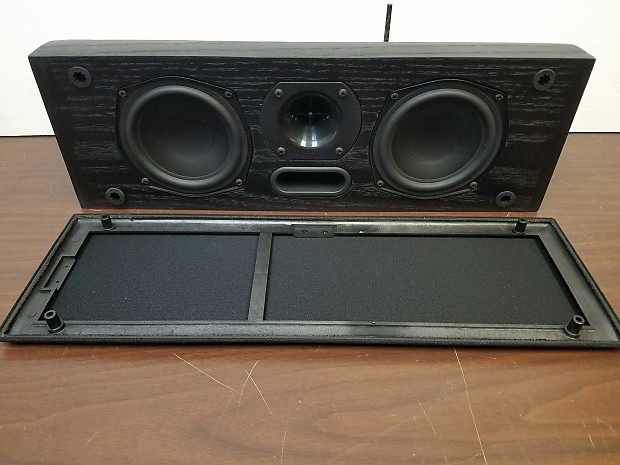 Klipsch kv2 specs clearance