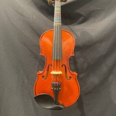 Sonata violin price new arrivals