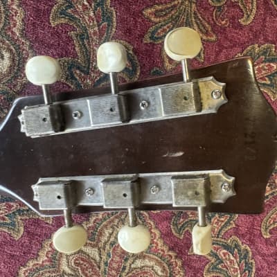 Squier Classic Vibe Tele package pickups/guard/hardware image 3