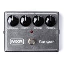 MXR 117R Flanger Guitar Effects Pedal