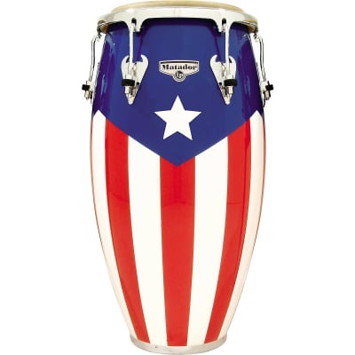 LP Matador Raul Rekow 11 LP Matador Raul Rekow 11