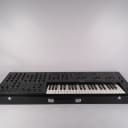 Yamaha CS-30L Monophonic Synthesizer W/ Hard Case