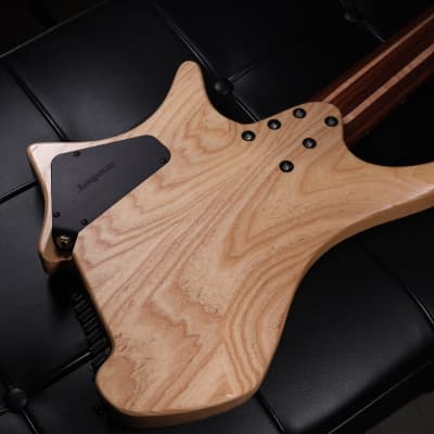 strandberg* Boden 8 Custom Shop - What To Know & Where To