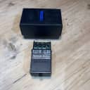 Boss RE-2 Space Echo 2022 - Present - Black / Green
