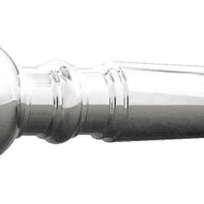 J. Marcinkiewicz E9.1*SHEW 1.5 Trumpet Mouthpiece | Reverb