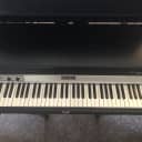 Fender Mark 1 Rhodes Stage Electric Piano  1973 Black