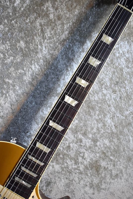 Tokai 日本製 gold Tokai Premium Series – nafiriguitar.com