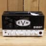 EVH 5150III® LBX Head 15 Watts