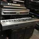 Korg KRONOS Platinum Limited Edition 88-Key Digital Synthesizer Workstation //ARMENS//