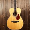 Collings Guitars 02H Cocobolo 2020