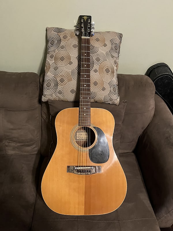 木曽鈴木w-150 【公式通販】