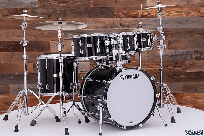 G-Labo Black Beauty YAMAHA THR-5Aセット（GGSIPU: Courses