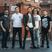 The Official Notes For Notes Avenged Sevenfold Reverb Shop