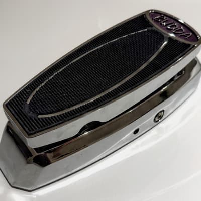 Reverb.com listing, price, conditions, and images for budda-budwah