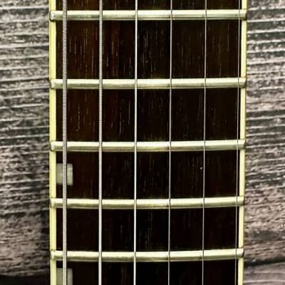 ESP ESP LTD MH-250 Electric Guitar (San Antonio, TX) | Reverb