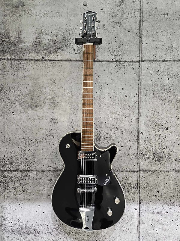 Gretsch Electromatic Pro Jet 2004 - 2010 | Reverb